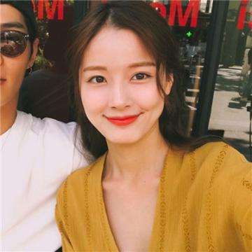 pg麻将胡了下载app下载